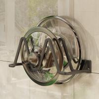 uploads/erp/collection/images/Home Garden/YiuQing/XU0629315/img_b/XU0629315_img_b_3